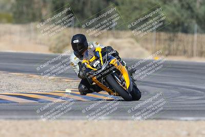 media/Feb-04-2024-SoCal Trackdays (Sun) [[91d6515b1d]]/2-Turn 3 (1015am)/